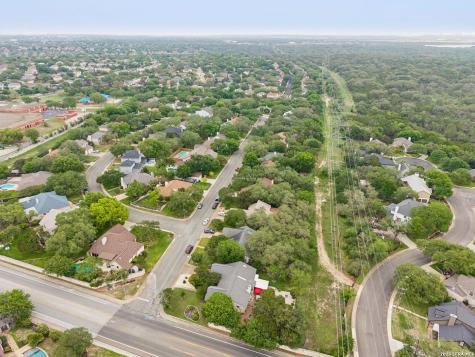 2314 Encino Hollow San Antonio TX 78259