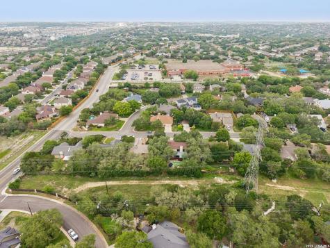 2314 Encino Hollow San Antonio TX 78259