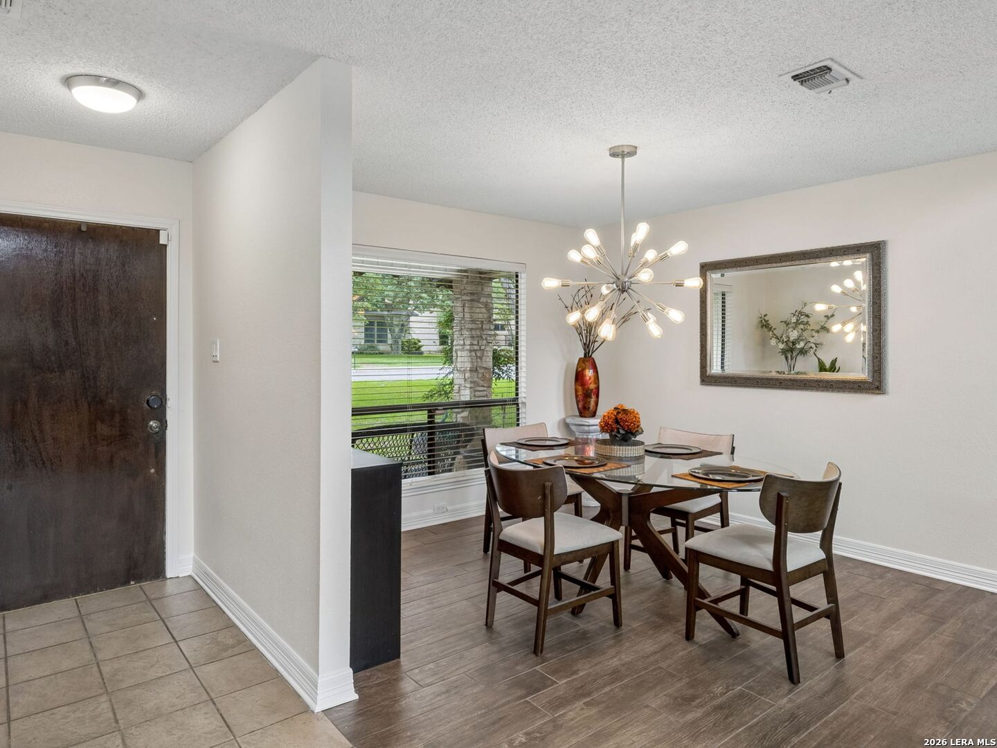 2314 Encino Hollow San Antonio TX 78259