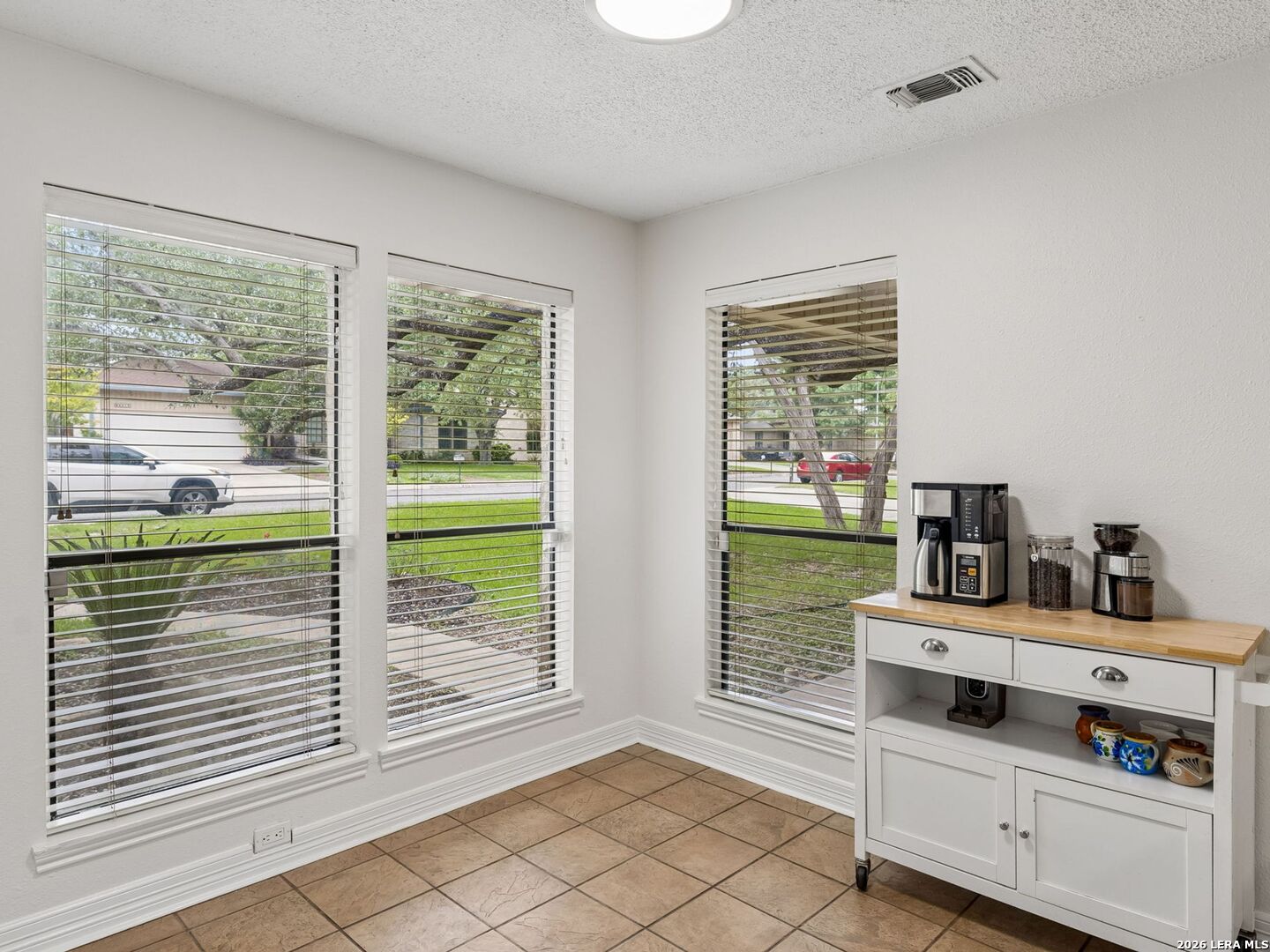2314 Encino Hollow San Antonio TX 78259