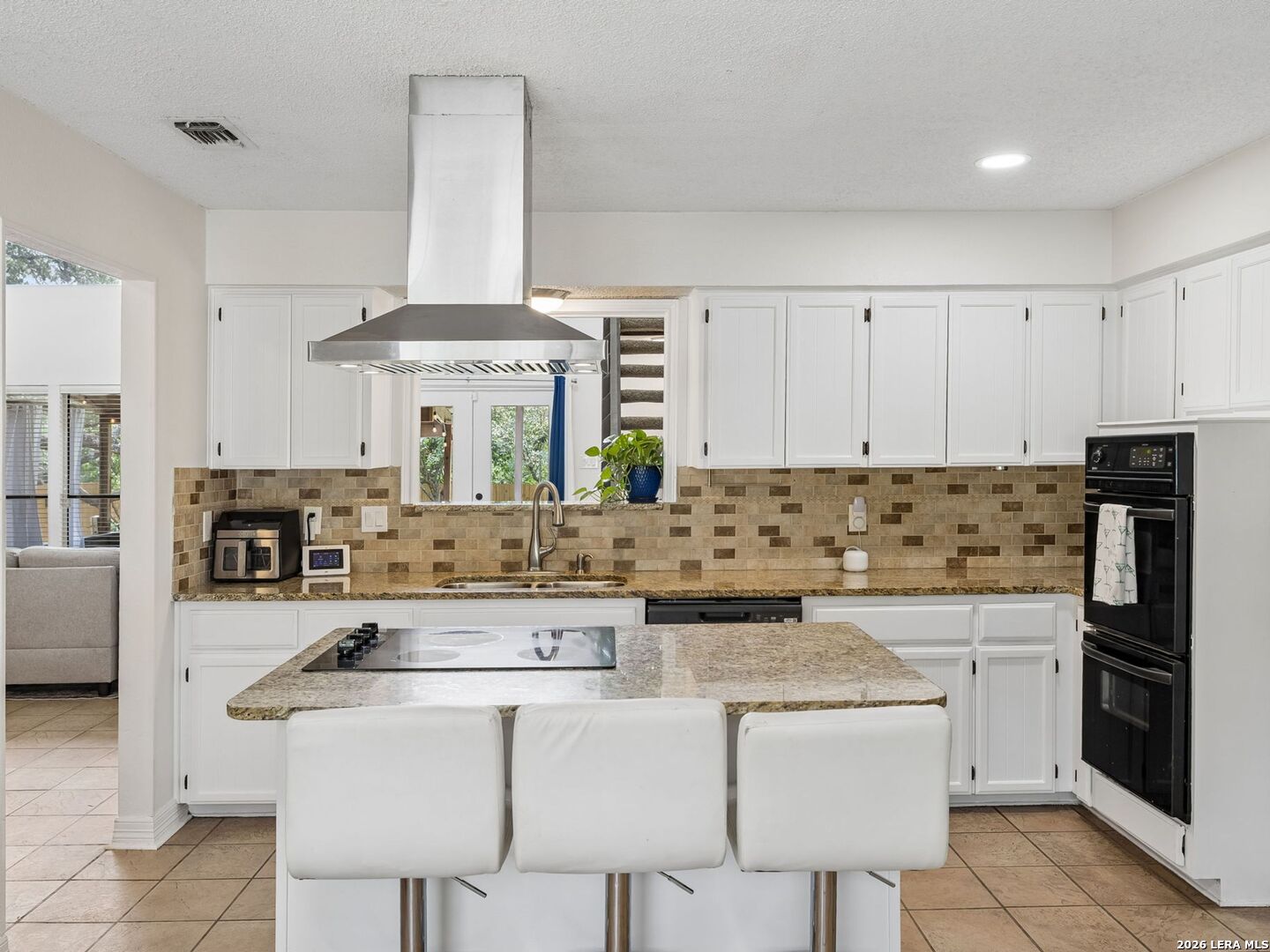 2314 Encino Hollow San Antonio TX 78259