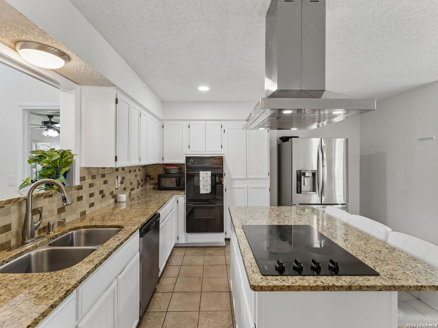 2314 Encino Hollow San Antonio TX 78259