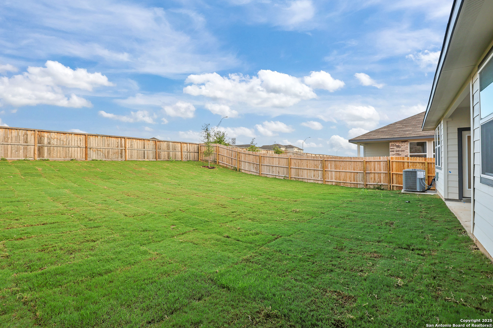 6875 Comanche Cave San Antonio TX 78233
