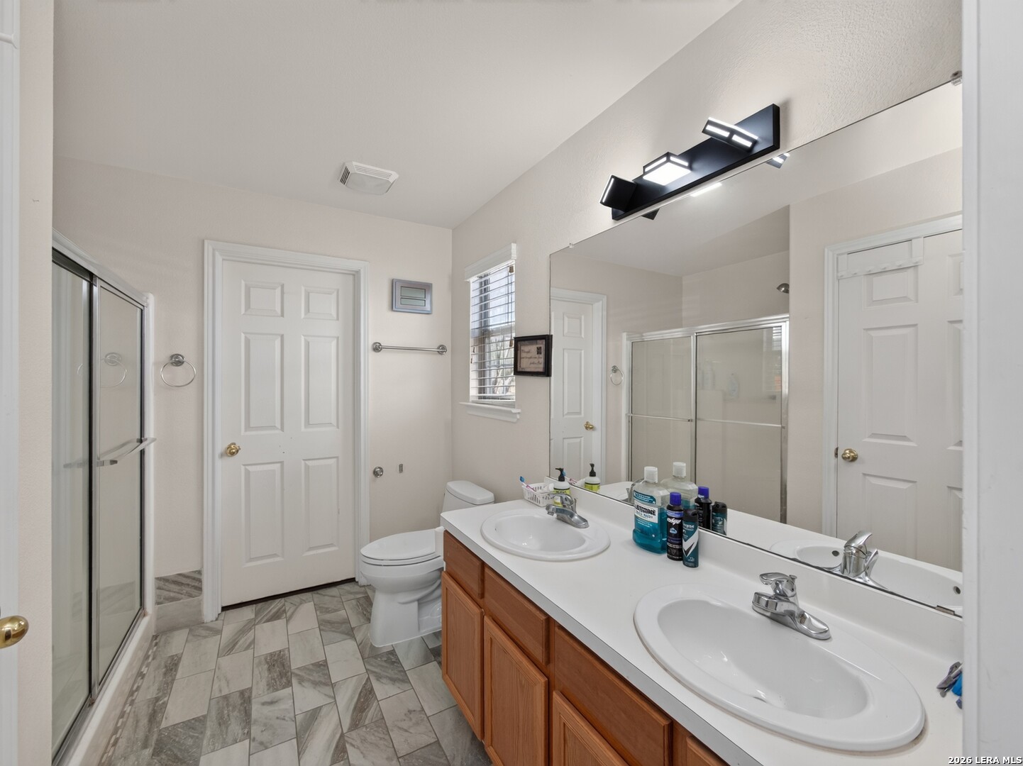 646 Appaloosa Drive Fischer TX 78623