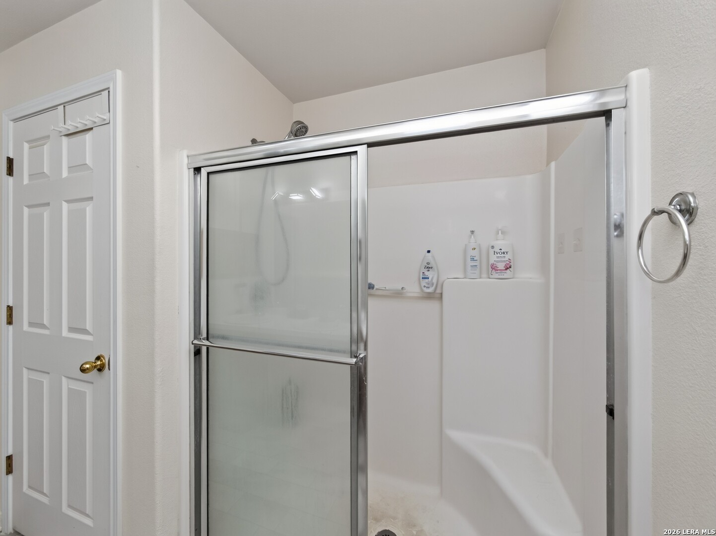 646 Appaloosa Drive Fischer TX 78623