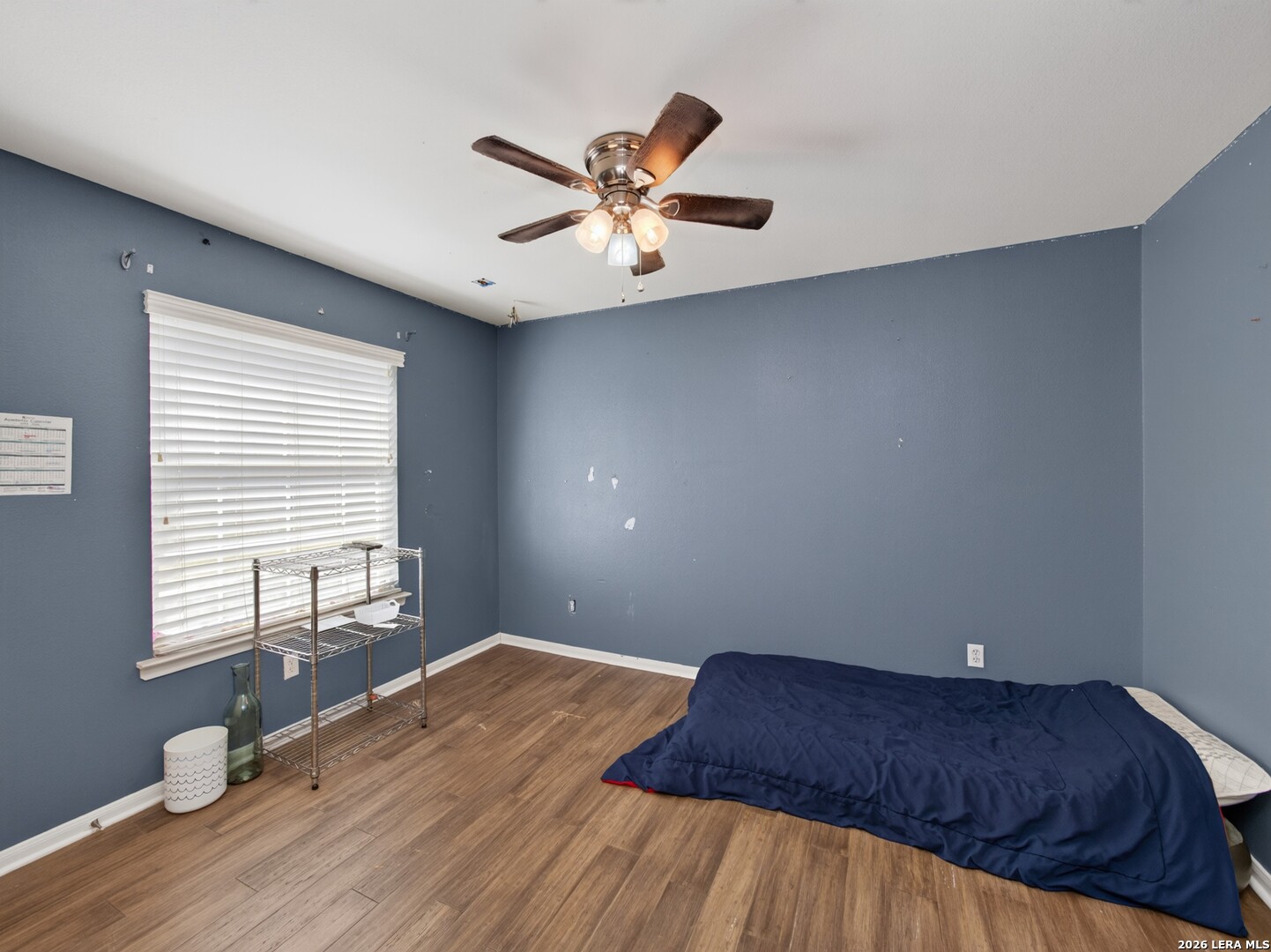 646 Appaloosa Drive Fischer TX 78623