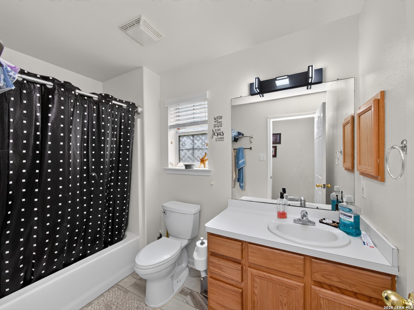 646 Appaloosa Drive Fischer TX 78623