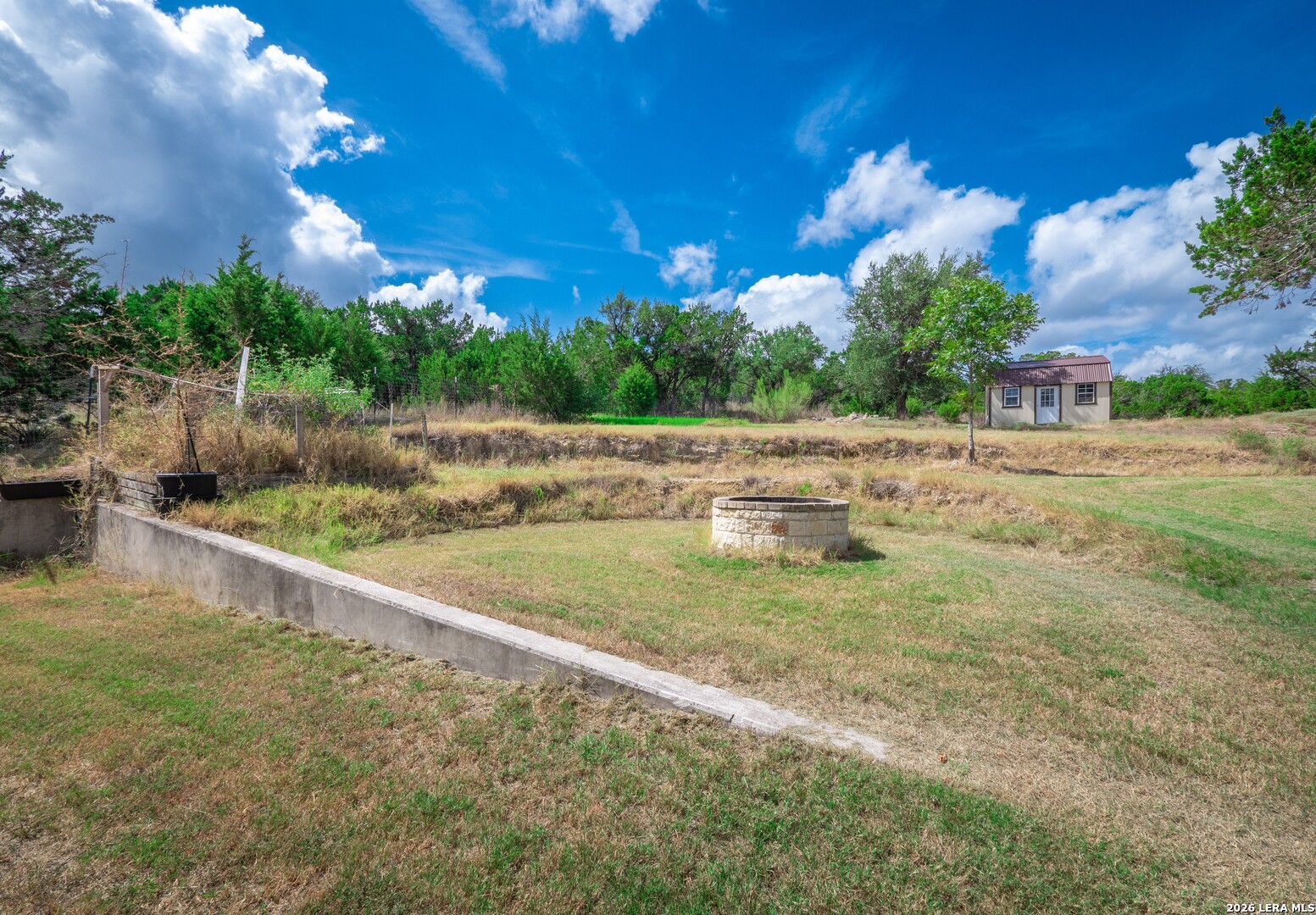 646 Appaloosa Drive Fischer TX 78623