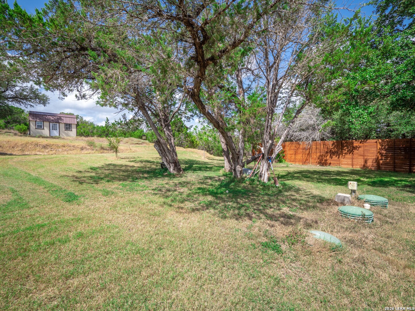 646 Appaloosa Drive Fischer TX 78623