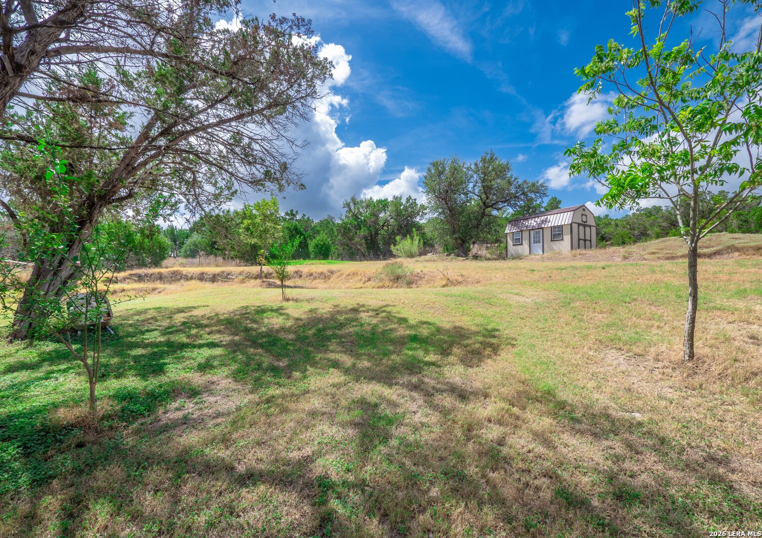 646 Appaloosa Drive Fischer TX 78623