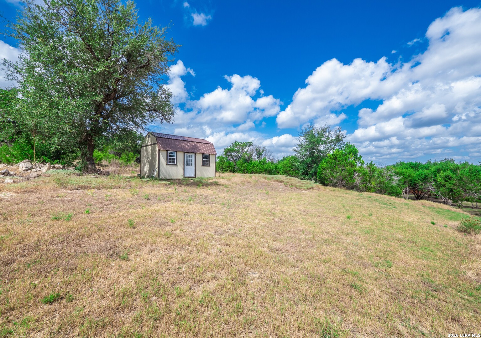 646 Appaloosa Drive Fischer TX 78623