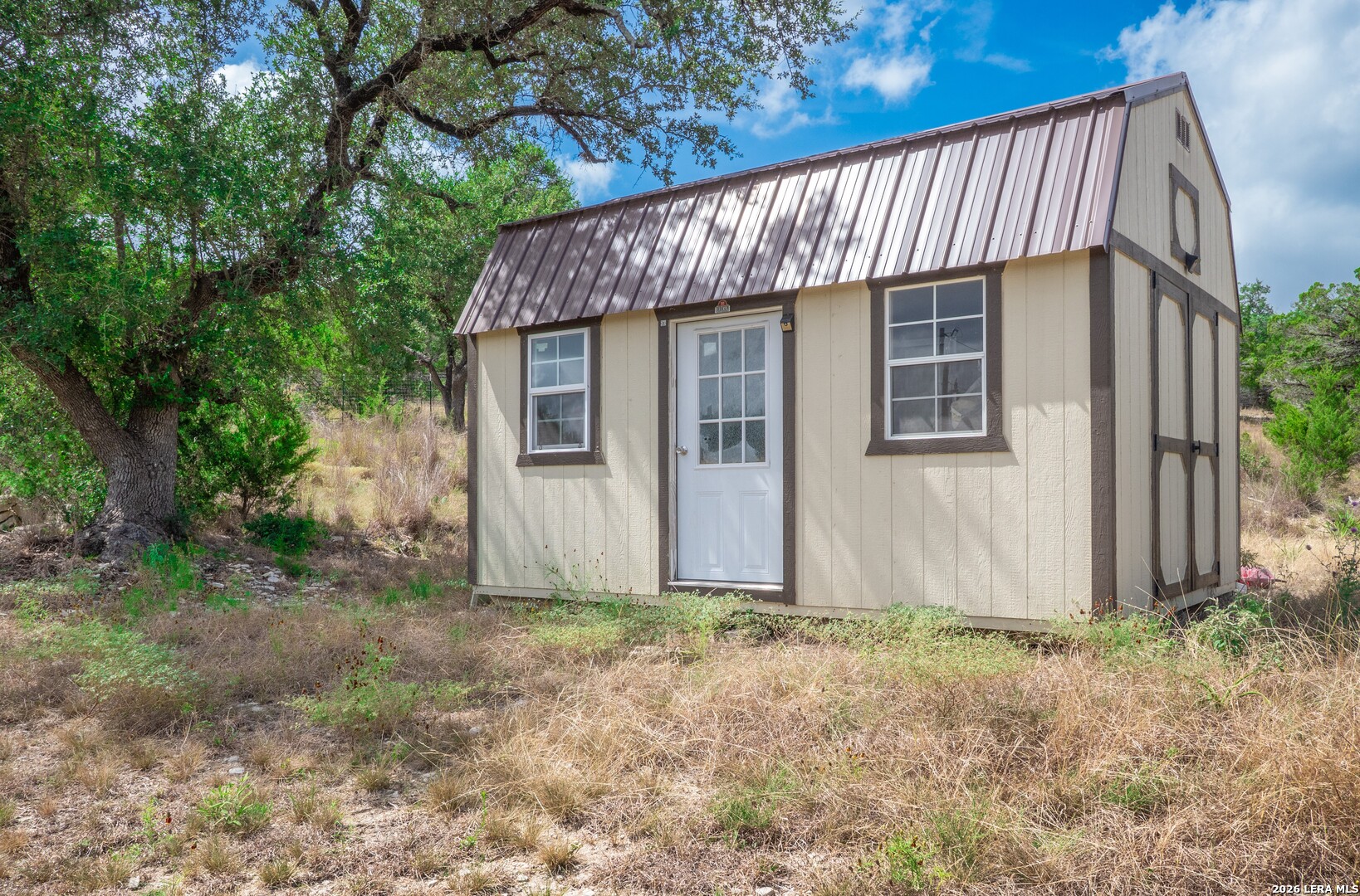 646 Appaloosa Drive Fischer TX 78623