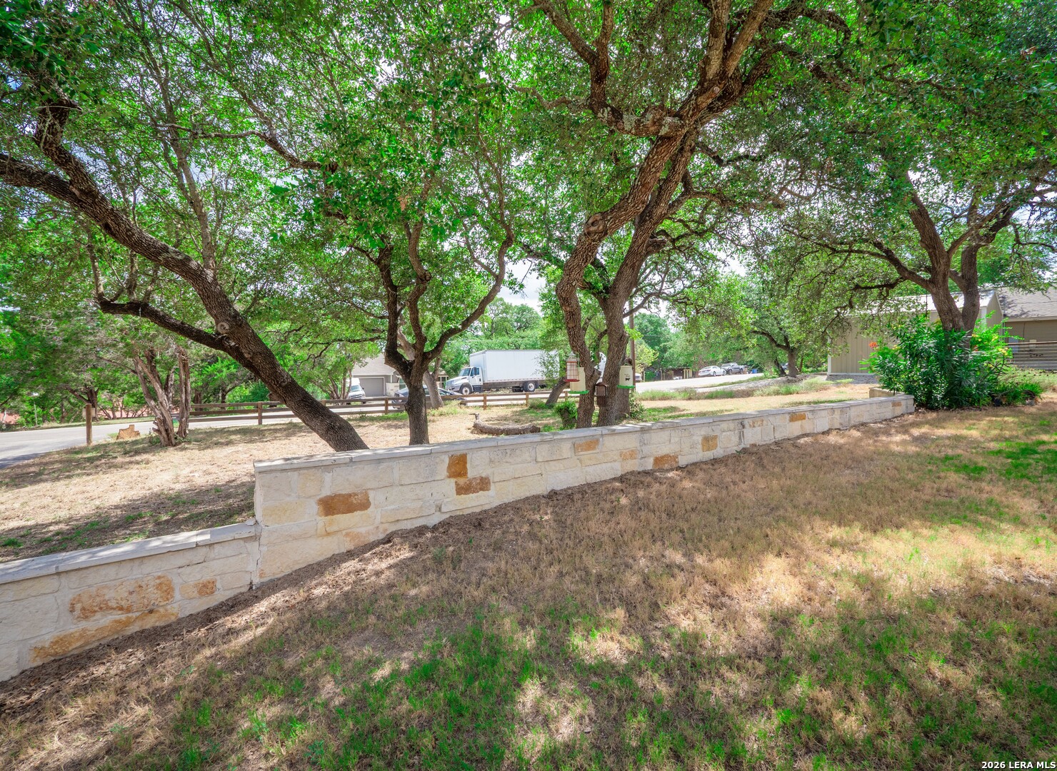 646 Appaloosa Drive Fischer TX 78623