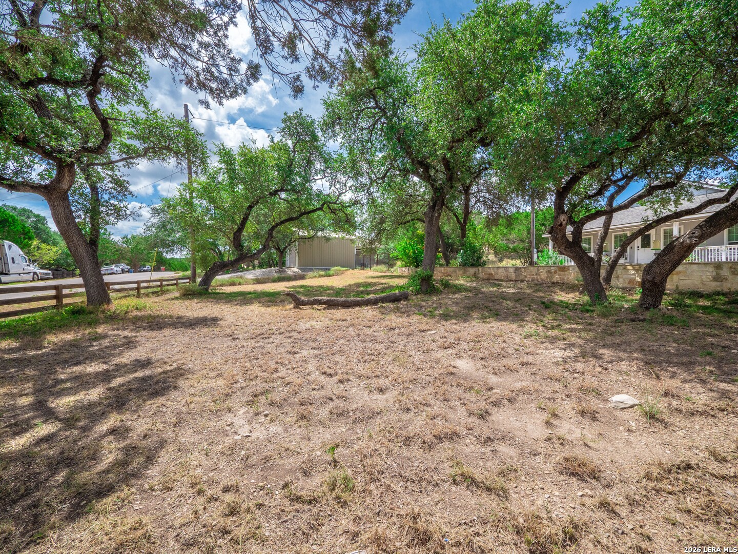 646 Appaloosa Drive Fischer TX 78623
