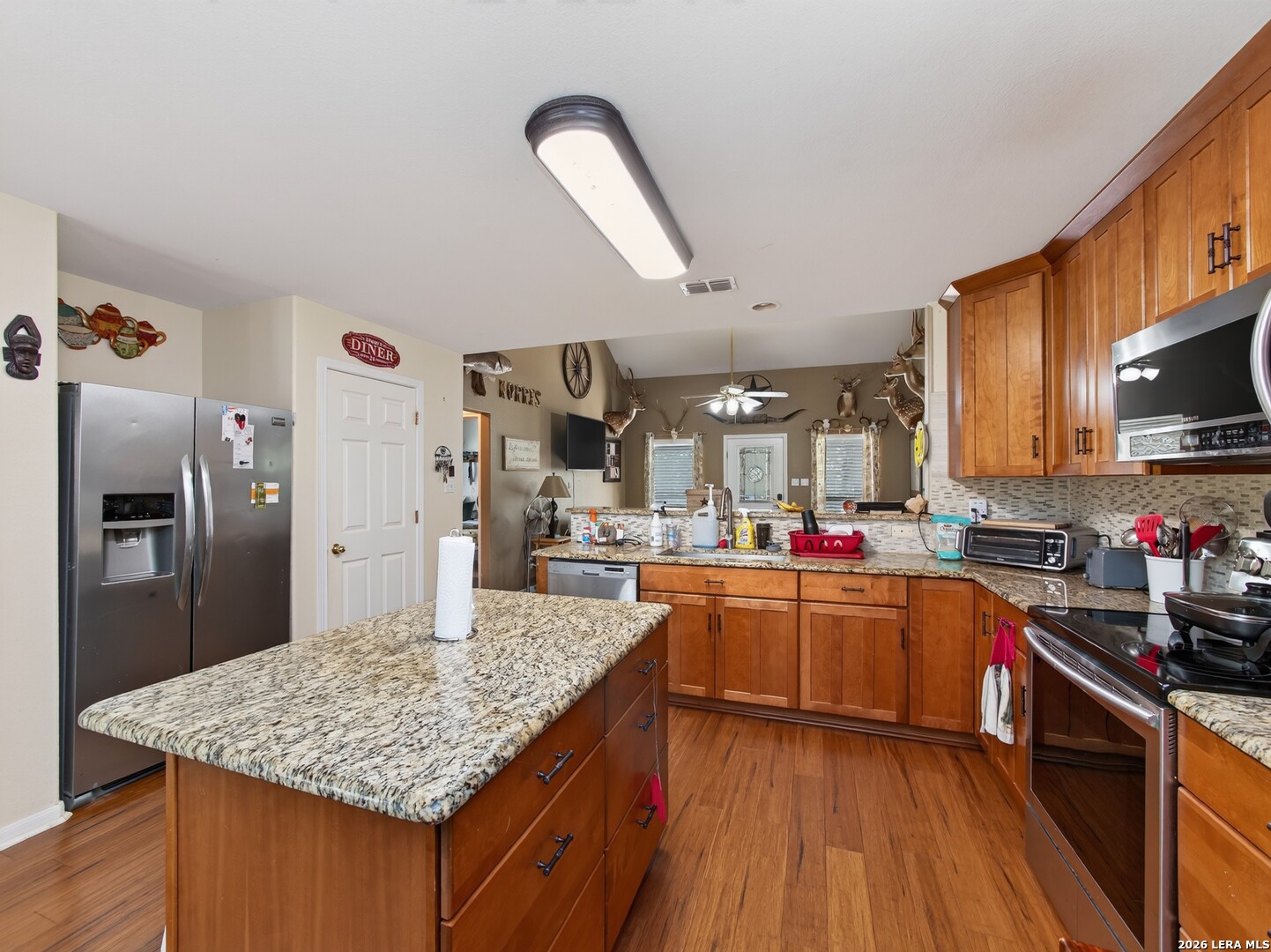 646 Appaloosa Drive Fischer TX 78623