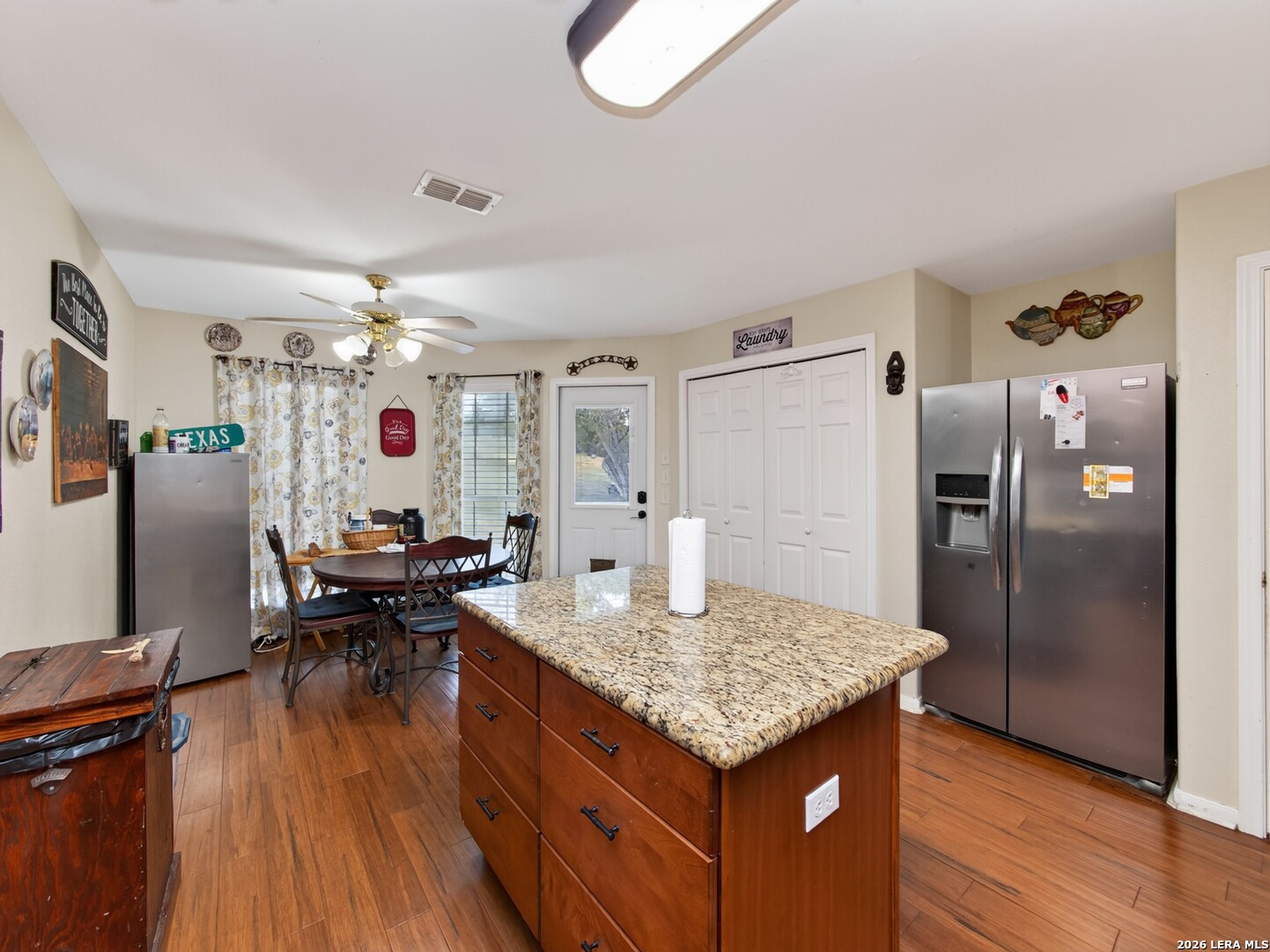 646 Appaloosa Drive Fischer TX 78623