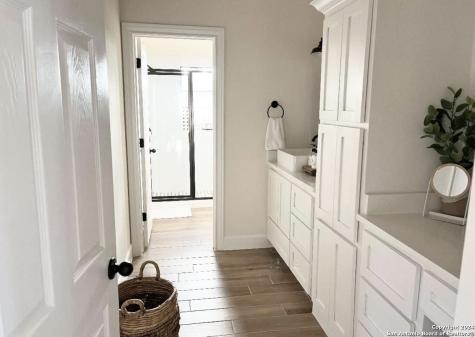 731 Salt Grass Trail Bandera TX 78003