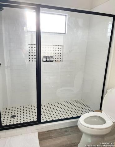 731 Salt Grass Trail Bandera TX 78003
