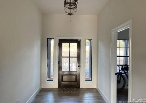 731 Salt Grass Trail Bandera TX 78003