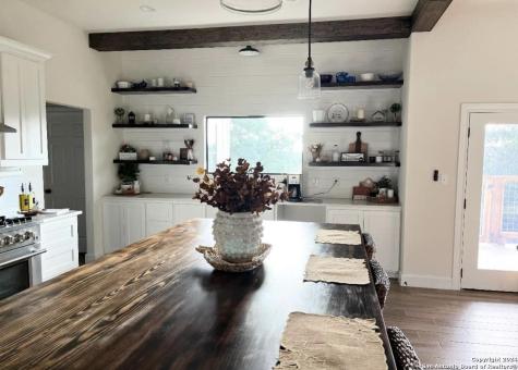 731 Salt Grass Trail Bandera TX 78003