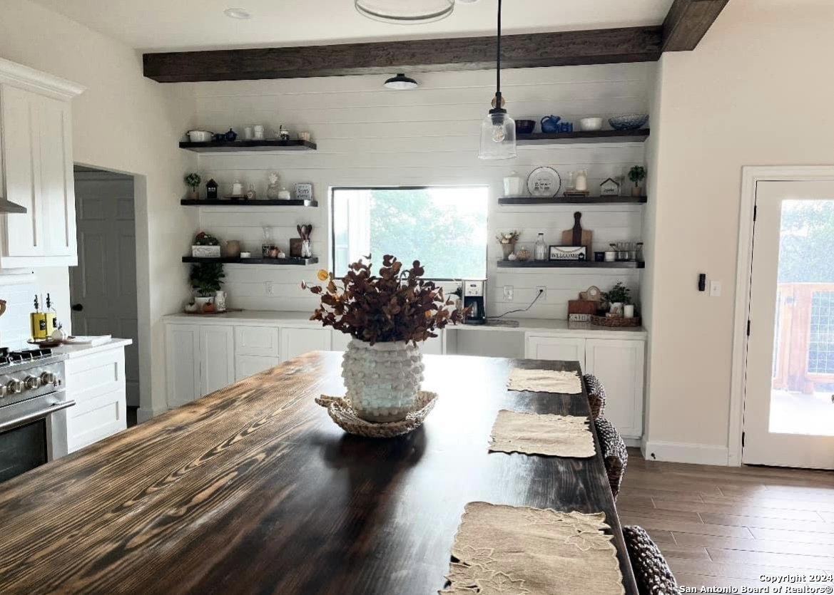 731 Salt Grass Trail Bandera TX 78003