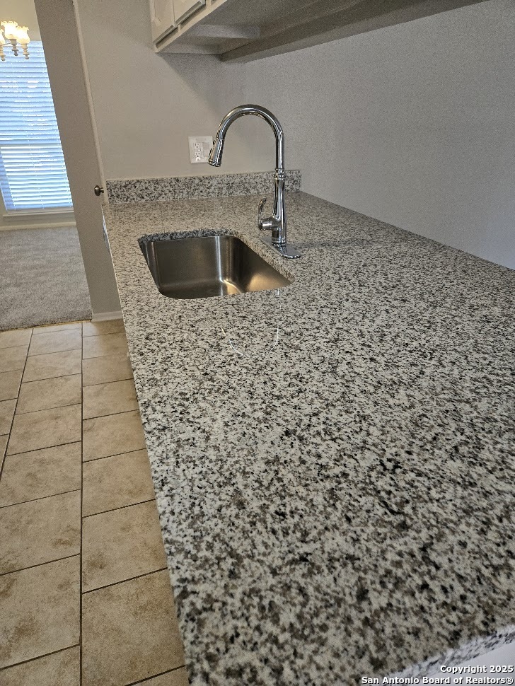 7146 Spring Grove San Antonio TX 78249