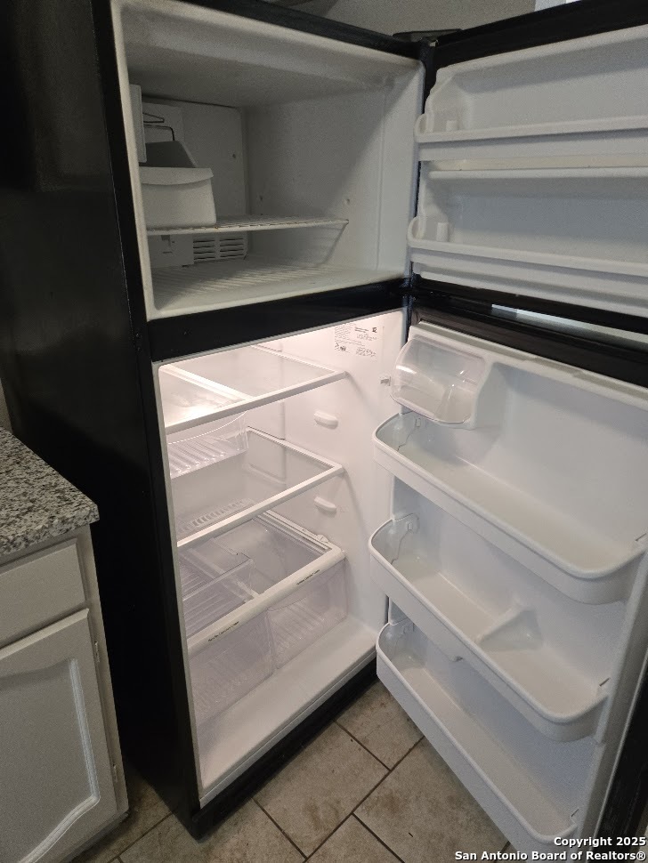 7146 Spring Grove San Antonio TX 78249