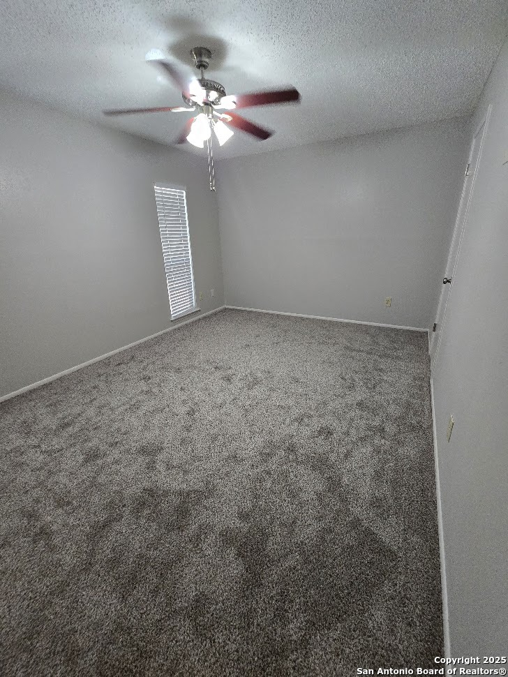 7146 Spring Grove San Antonio TX 78249
