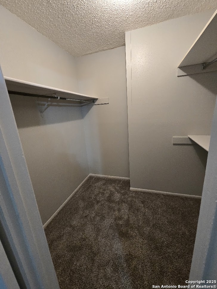 7146 Spring Grove San Antonio TX 78249