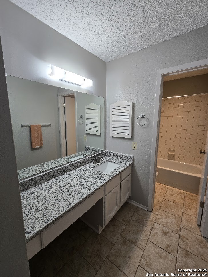 7146 Spring Grove San Antonio TX 78249