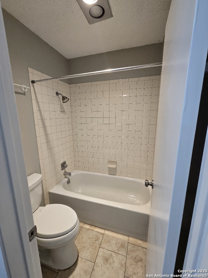 7146 Spring Grove San Antonio TX 78249