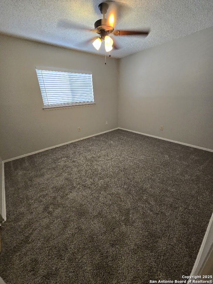 7146 Spring Grove San Antonio TX 78249
