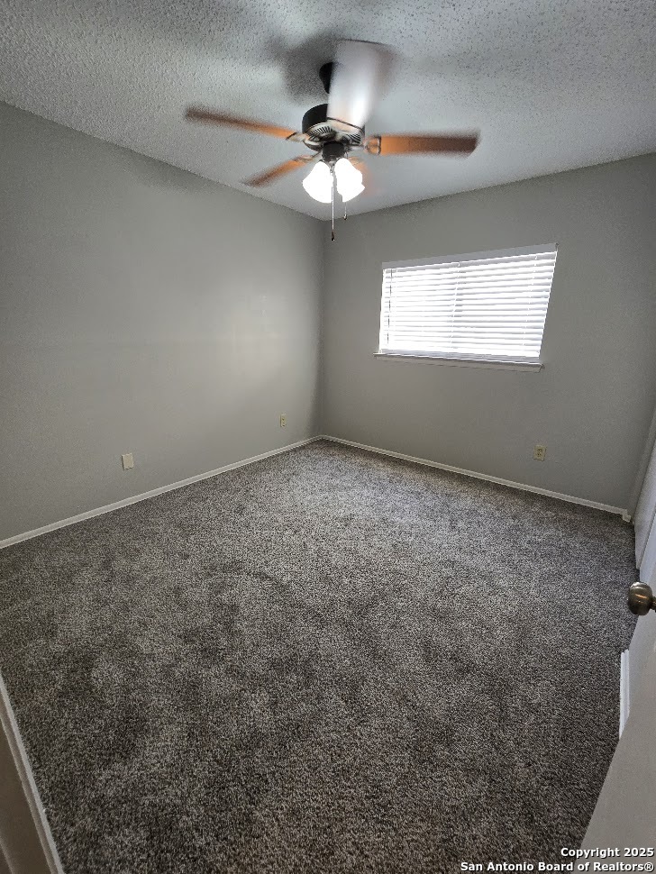 7146 Spring Grove San Antonio TX 78249