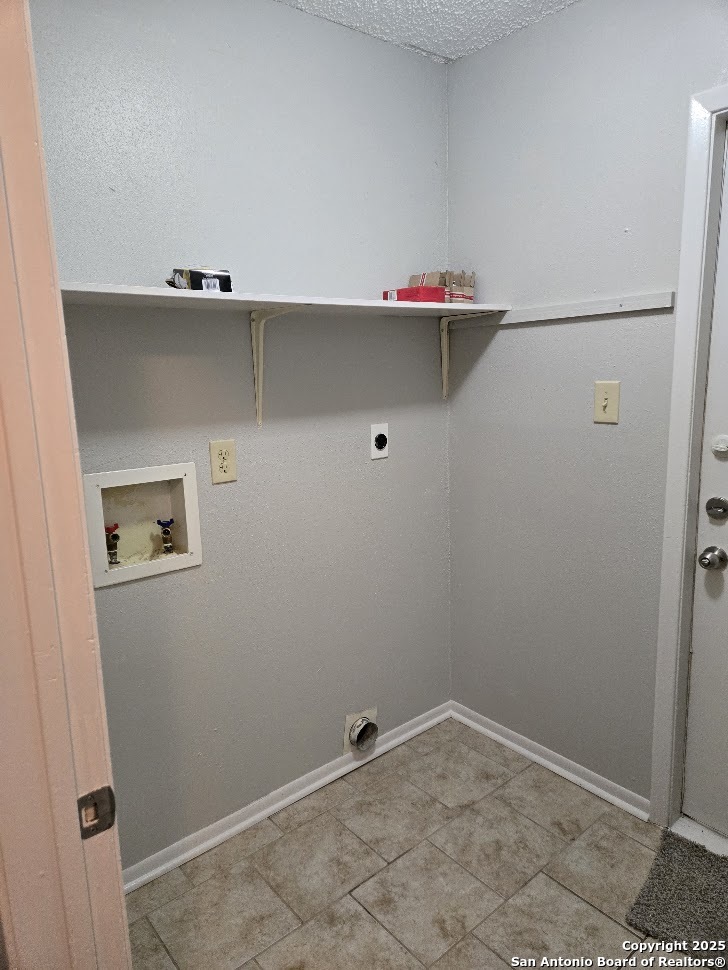 7146 Spring Grove San Antonio TX 78249