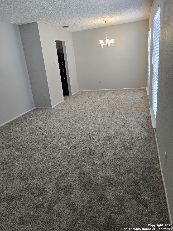 7146 Spring Grove San Antonio TX 78249