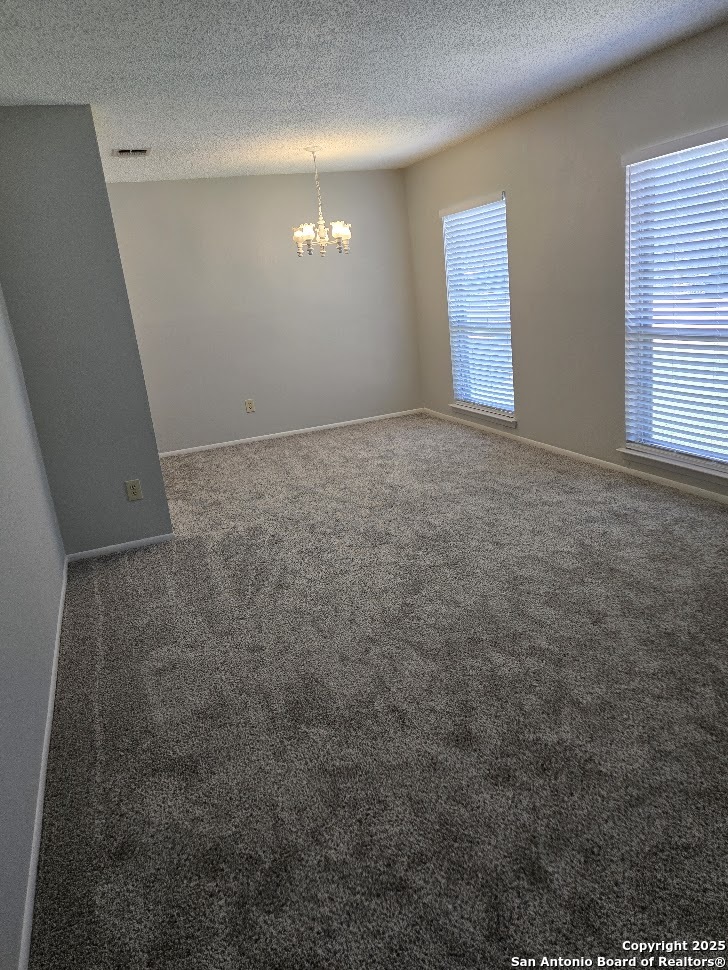 7146 Spring Grove San Antonio TX 78249