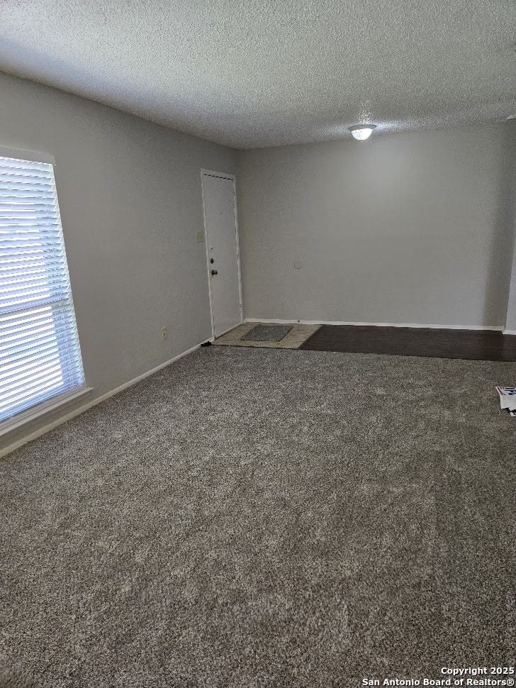 7146 Spring Grove San Antonio TX 78249