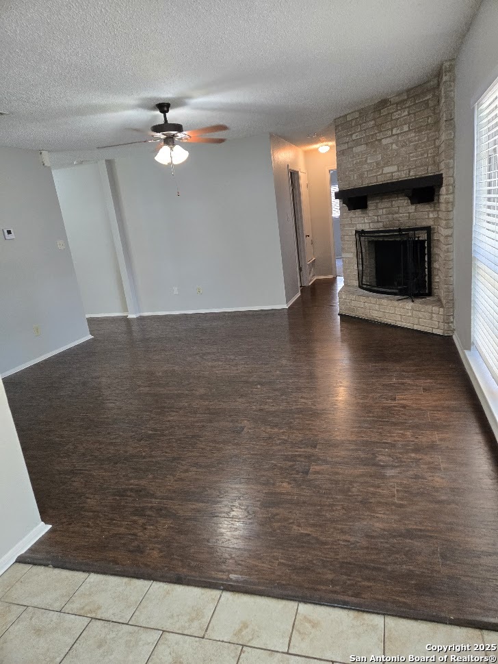 7146 Spring Grove San Antonio TX 78249