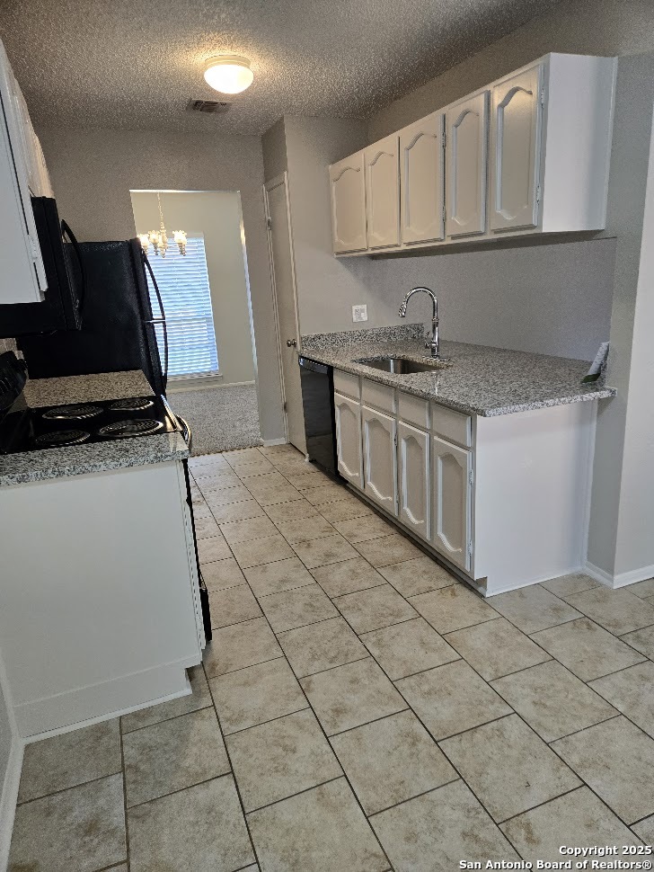 7146 Spring Grove San Antonio TX 78249