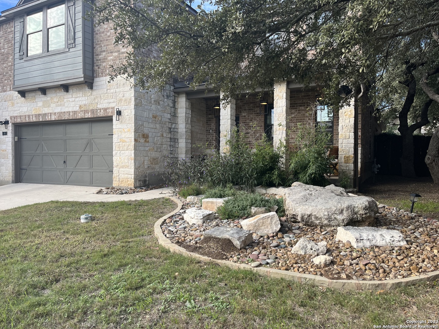 100 Waterfall Court Boerne TX 78006