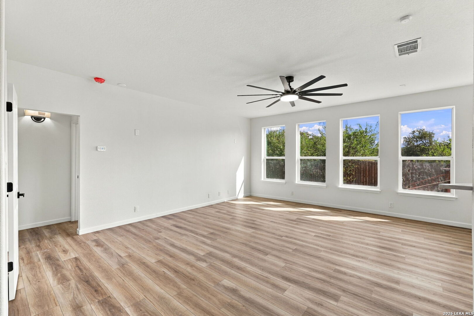 2502 Concan Street San Antonio TX 78251