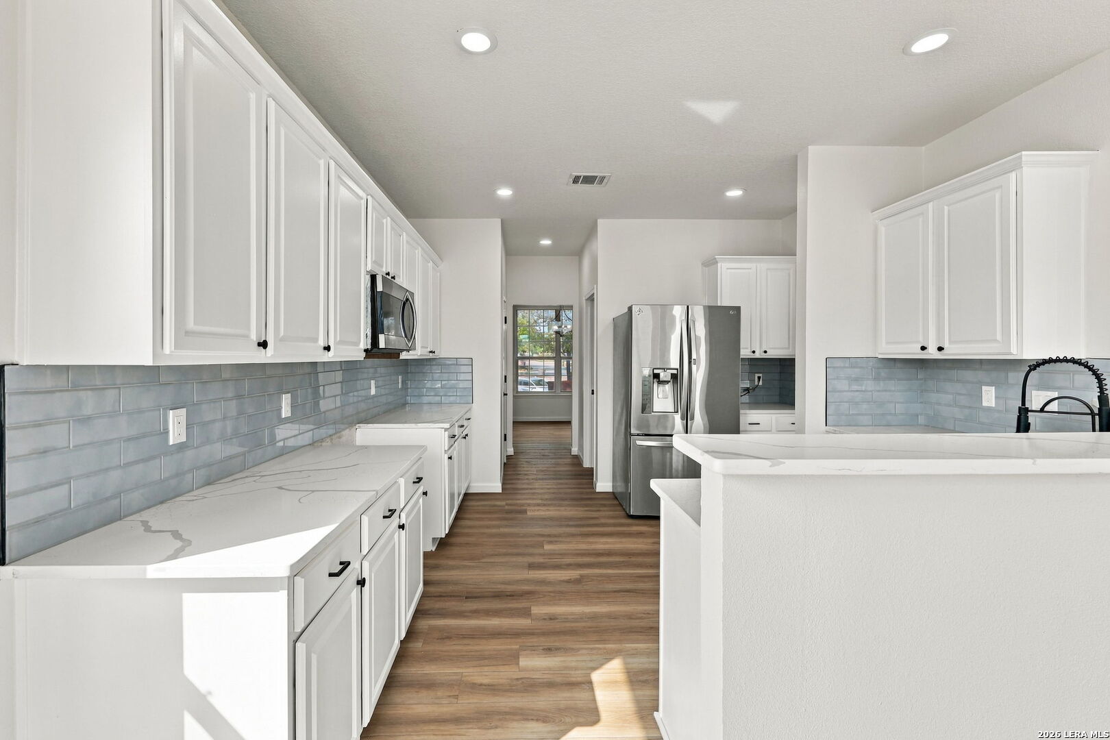 2502 Concan Street San Antonio TX 78251