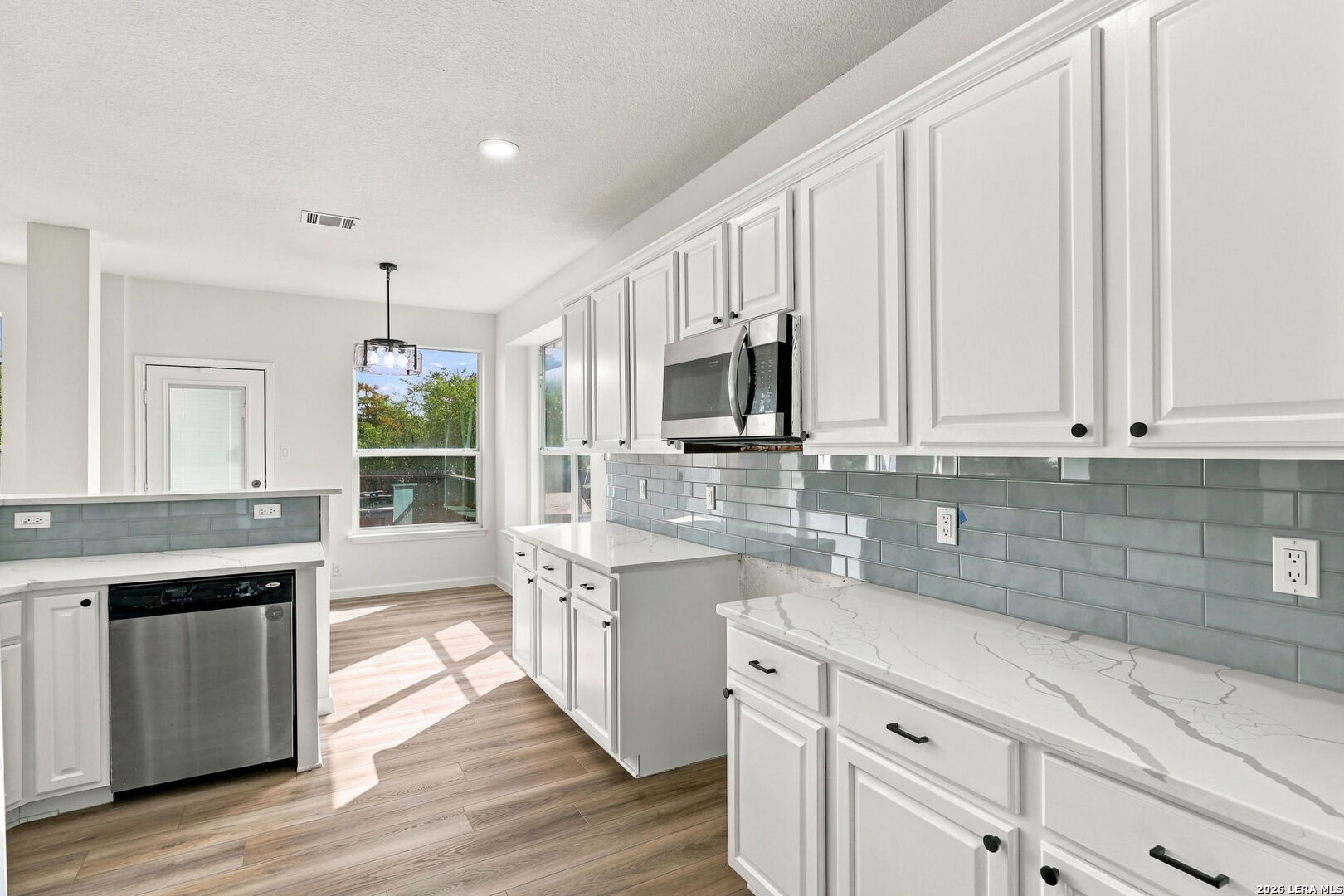 2502 Concan Street San Antonio TX 78251