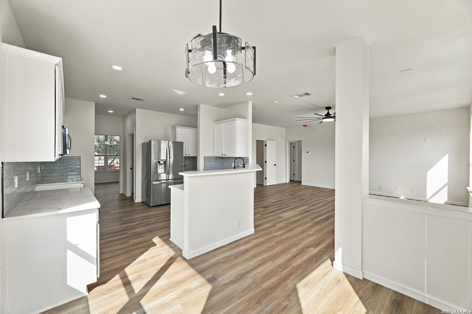 2502 Concan Street San Antonio TX 78251