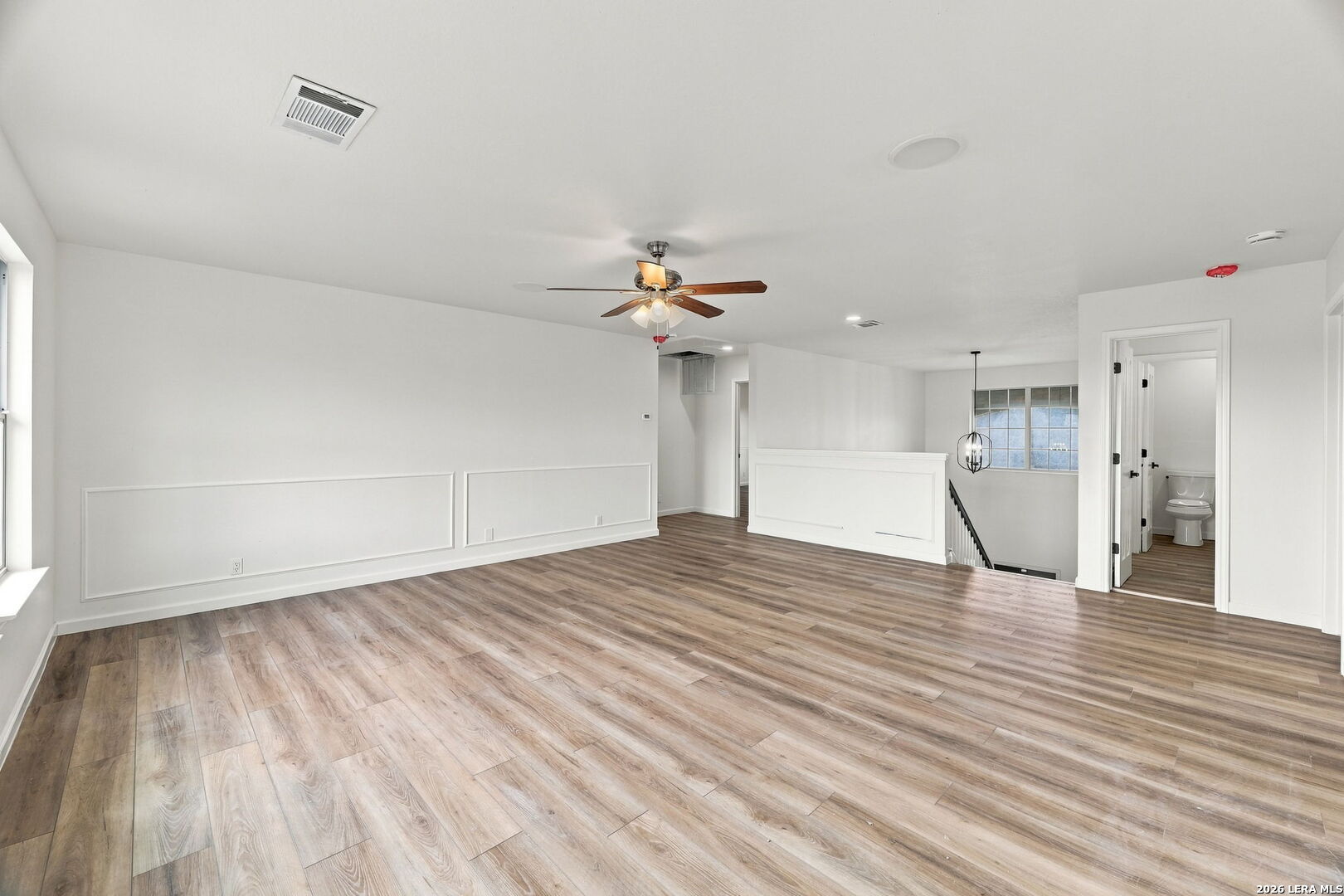 2502 Concan Street San Antonio TX 78251