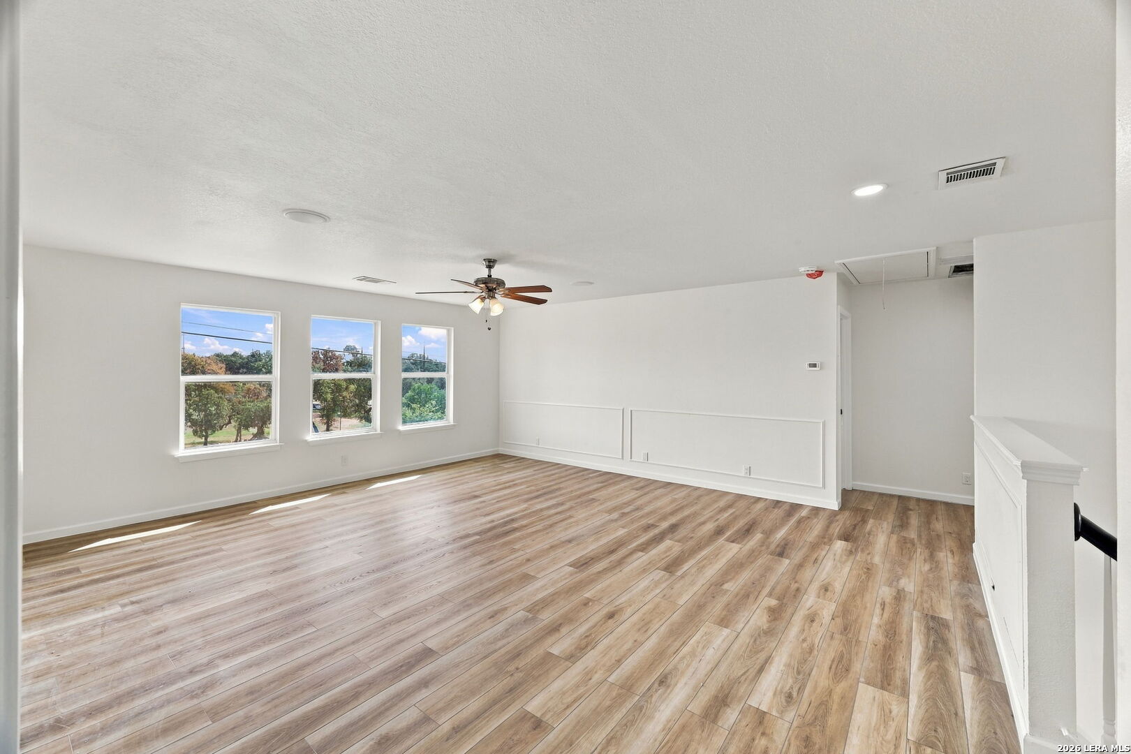 2502 Concan Street San Antonio TX 78251