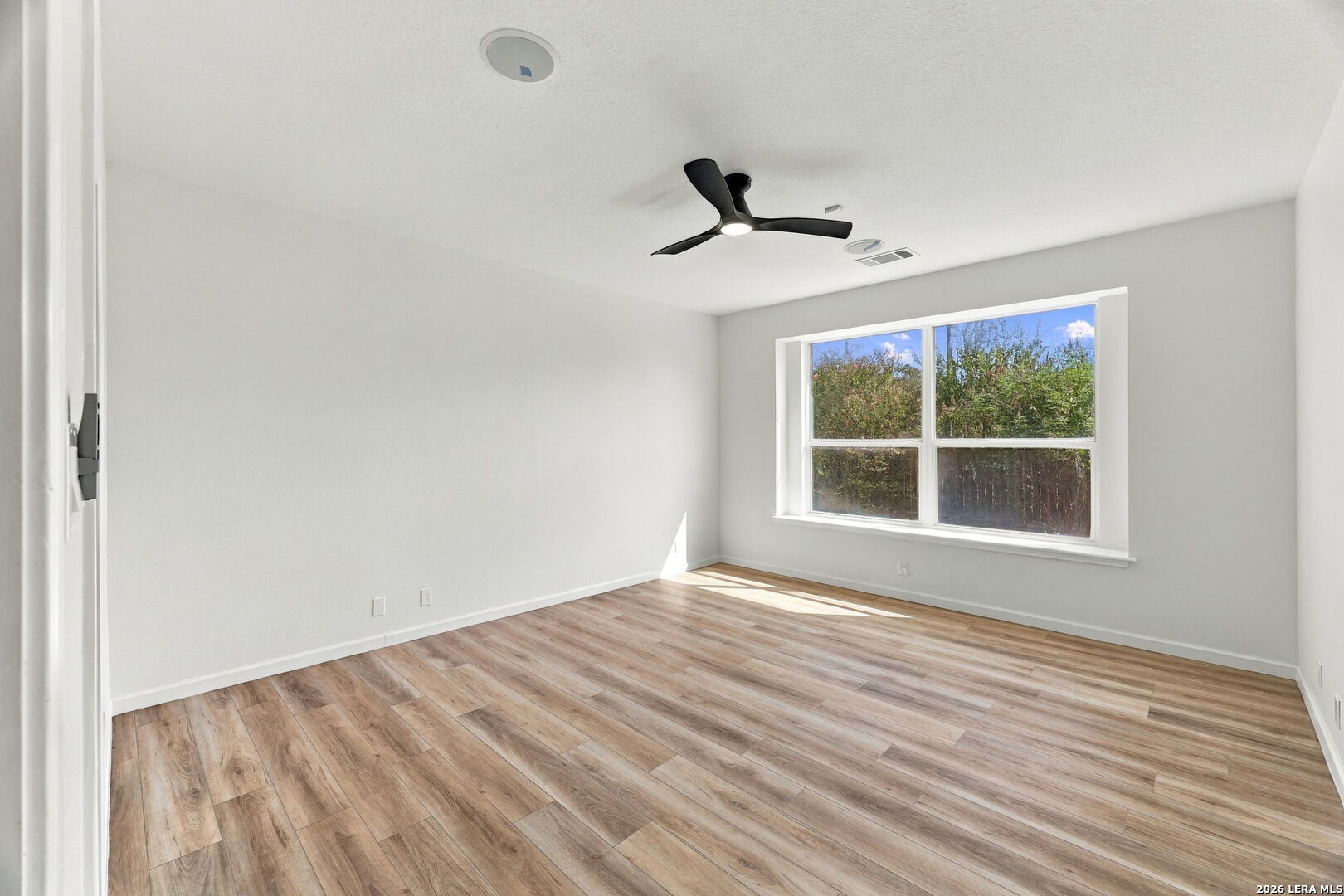 2502 Concan Street San Antonio TX 78251