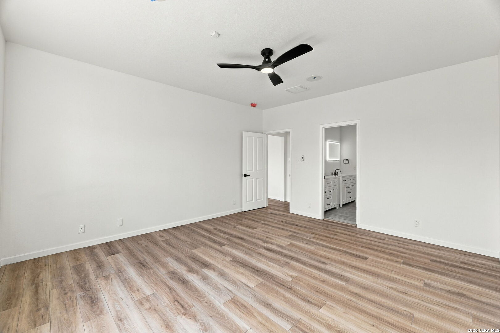 2502 Concan Street San Antonio TX 78251
