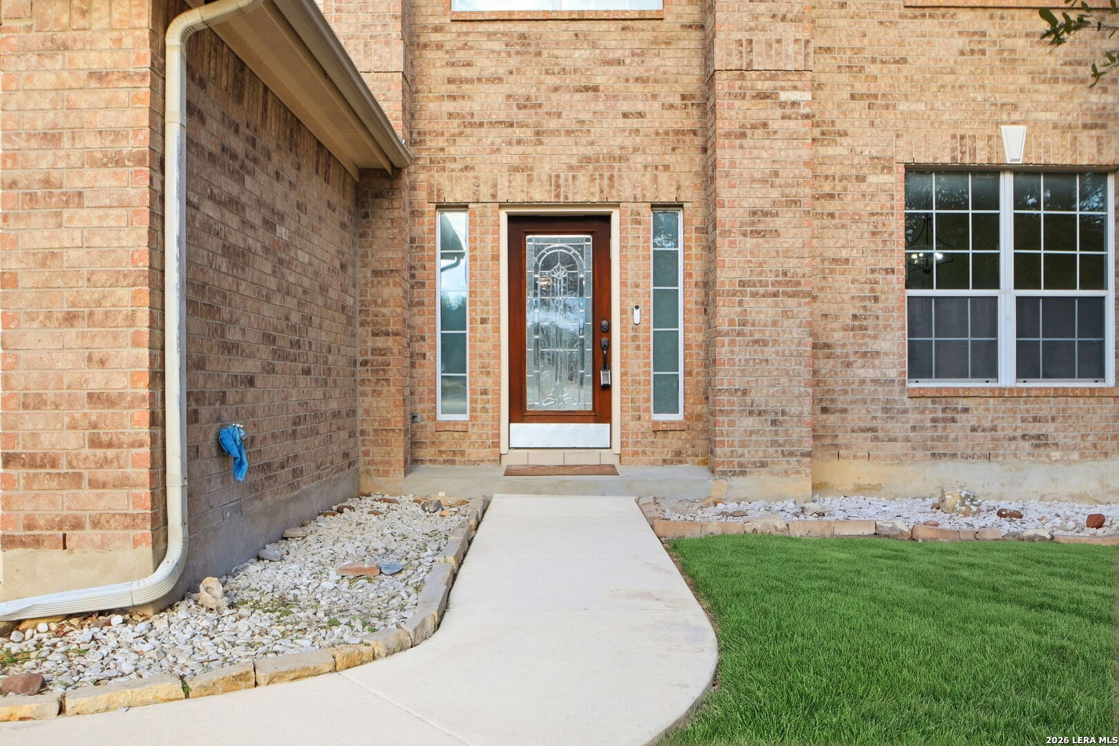 2502 Concan Street San Antonio TX 78251