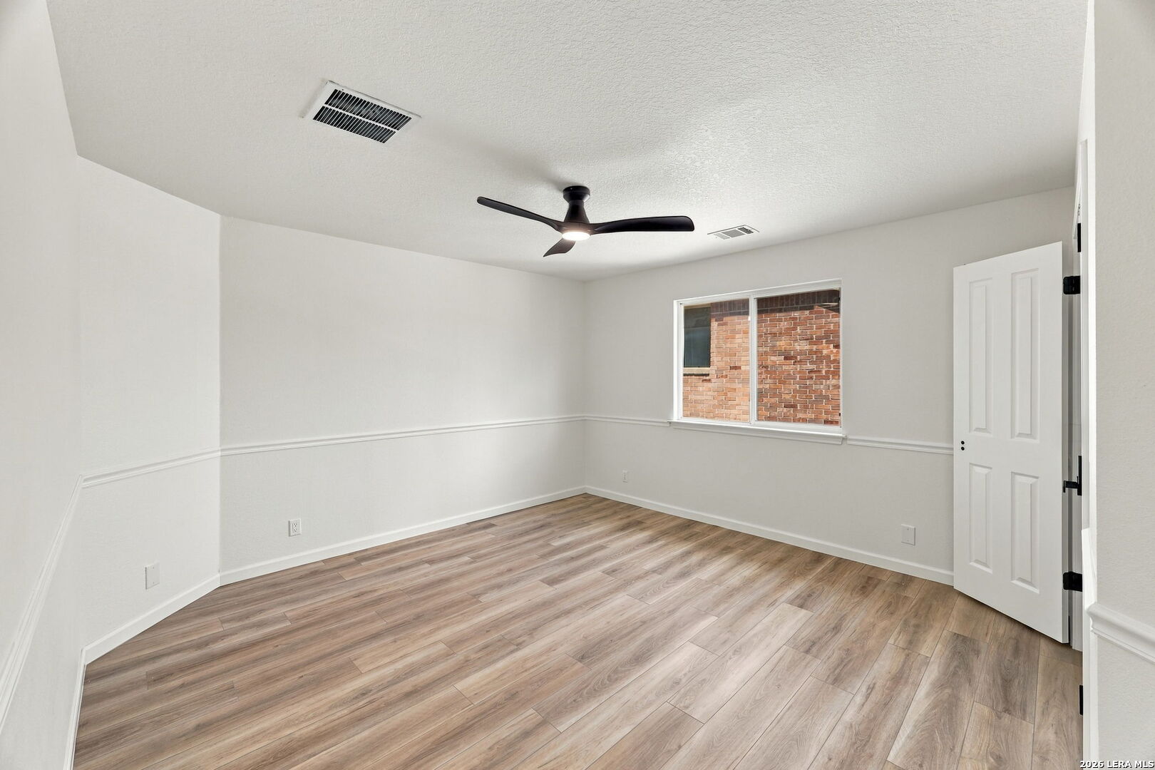 2502 Concan Street San Antonio TX 78251